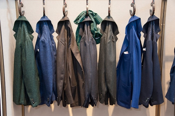 Fotoservizio/FW 2018-2019/MEN/KITON/DP2/32