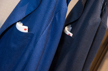 Fotoservizio/FW 2018-2019/MEN/KITON/DP2/33