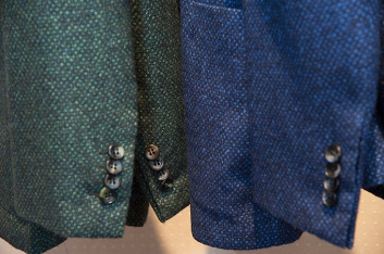 Fotoservizio/FW 2018-2019/MEN/KITON/DP2/34