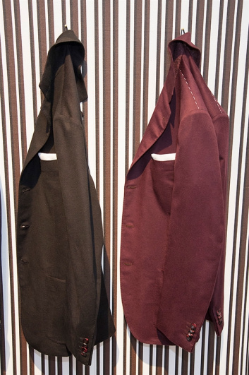 Fotoservizio/FW 2018-2019/MEN/KITON/DP2/25