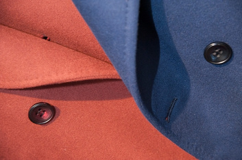Fotoservizio/FW 2018-2019/MEN/KITON/DP2/27