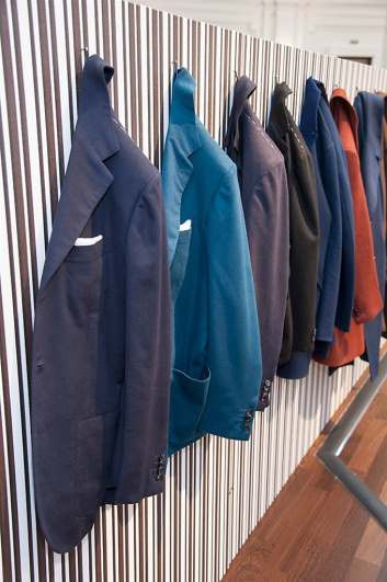 Fotoservizio/FW 2018-2019/MEN/KITON/DP2/28