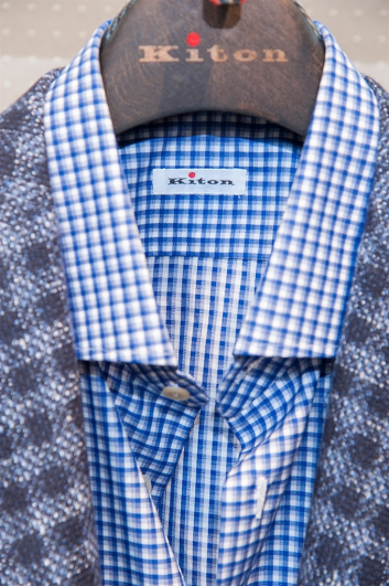 Fotoservizio/FW 2018-2019/MEN/KITON/DP2/39