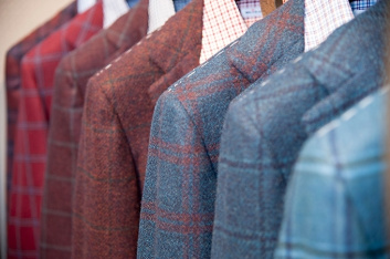Fotoservizio/FW 2018-2019/MEN/KITON/DP2/40