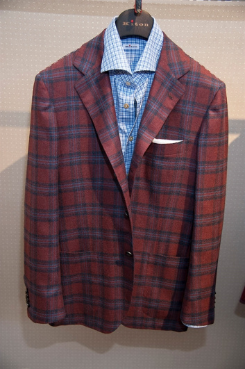 Fotoservizio/FW 2018-2019/MEN/KITON/DP2/41
