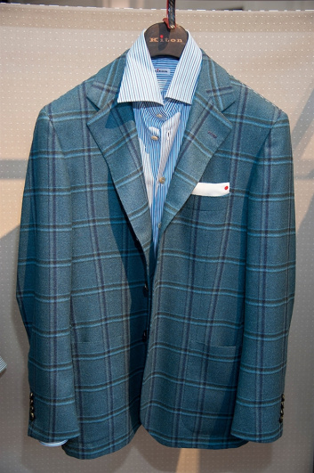 Fotoservizio/FW 2018-2019/MEN/KITON/DP2/43