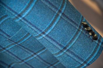 Fotoservizio/FW 2018-2019/MEN/KITON/DP2/44