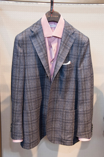 Fotoservizio/FW 2018-2019/MEN/KITON/DP2/35