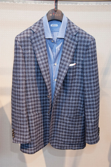 Fotoservizio/FW 2018-2019/MEN/KITON/DP2/38