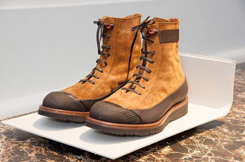 Fotoservizio/FW 2018-2019/MEN/KITON/DP2/50
