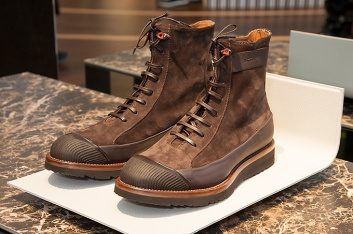Fotoservizio/FW 2018-2019/MEN/KITON/DP2/51