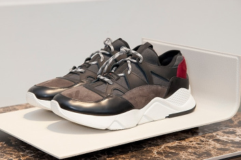 Fotoservizio/FW 2018-2019/MEN/KITON/DP2/54