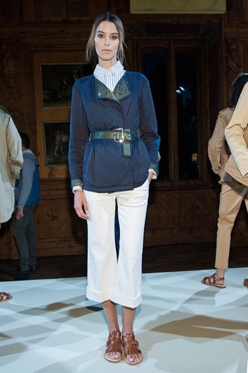Fotoservizio/SS 2016/WOMEN/PEUTEREY/DP2/33