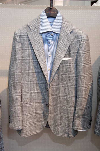 Fotoservizio/FW 2018-2019/MEN/KITON/DP2/45