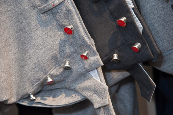 Fotoservizio/FW 2018-2019/MEN/KITON/DP2/48