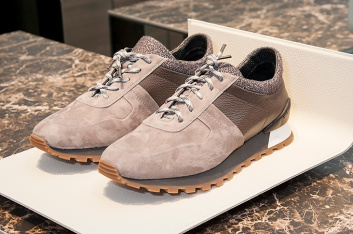 Fotoservizio/FW 2018-2019/MEN/KITON/DP2/59