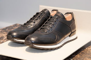 Fotoservizio/FW 2018-2019/MEN/KITON/DP2/60