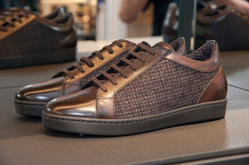 Fotoservizio/FW 2018-2019/MEN/KITON/DP2/62