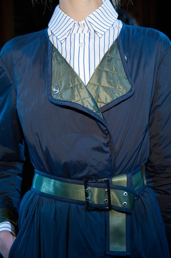 Fotoservizio/SS 2016/WOMEN/PEUTEREY/DP2/34