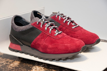 Fotoservizio/FW 2018-2019/MEN/KITON/DP2/57