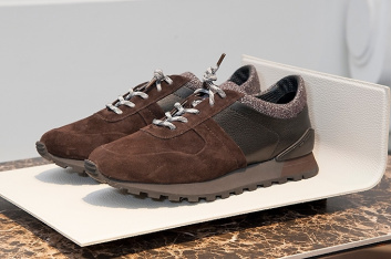 Fotoservizio/FW 2018-2019/MEN/KITON/DP2/58