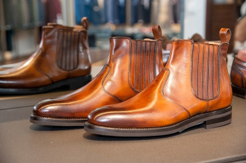 Fotoservizio/FW 2018-2019/MEN/KITON/DP2/71