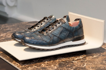 Fotoservizio/FW 2018-2019/MEN/KITON/DP2/72