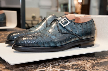 Fotoservizio/FW 2018-2019/MEN/KITON/DP2/73