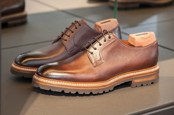 Fotoservizio/FW 2018-2019/MEN/KITON/DP2/66