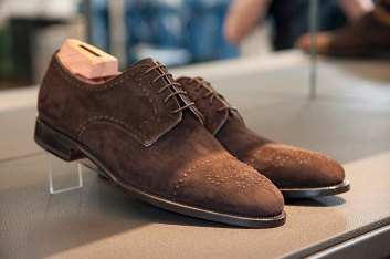 Fotoservizio/FW 2018-2019/MEN/KITON/DP2/67
