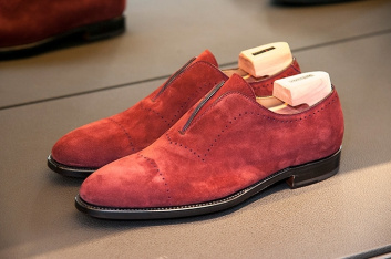 Fotoservizio/FW 2018-2019/MEN/KITON/DP2/68