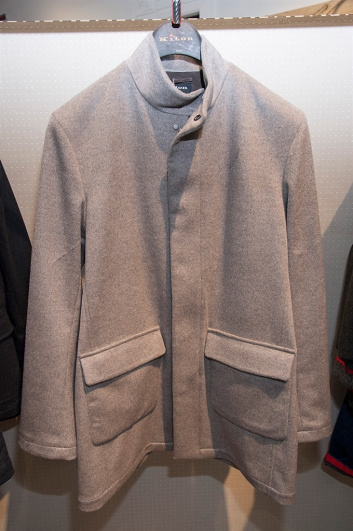 Fotoservizio/FW 2018-2019/MEN/KITON/DP2/80