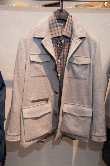 Fotoservizio/FW 2018-2019/MEN/KITON/DP2/81