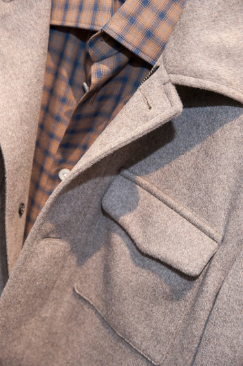 Fotoservizio/FW 2018-2019/MEN/KITON/DP2/82