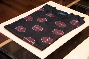 Fotoservizio/FW 2018-2019/MEN/KITON/DP2/83