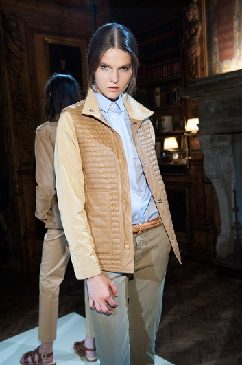 Fotoservizio/SS 2016/WOMEN/PEUTEREY/DP2/36
