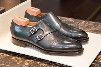 Fotoservizio/FW 2018-2019/MEN/KITON/DP2/75