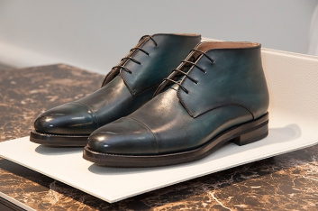 Fotoservizio/FW 2018-2019/MEN/KITON/DP2/76