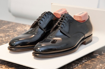 Fotoservizio/FW 2018-2019/MEN/KITON/DP2/77