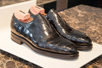 Fotoservizio/FW 2018-2019/MEN/KITON/DP2/78
