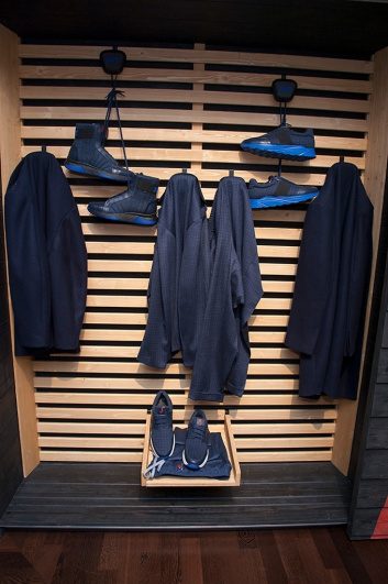 Fotoservizio/FW 2018-2019/MEN/KITON/DP2/91
