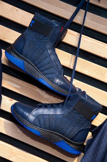 Fotoservizio/FW 2018-2019/MEN/KITON/DP2/92