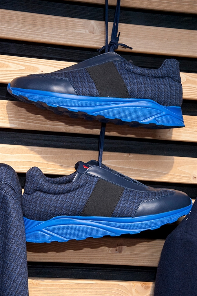 Fotoservizio/FW 2018-2019/MEN/KITON/DP2/93