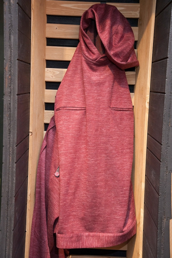 Fotoservizio/FW 2018-2019/MEN/KITON/DP2/94