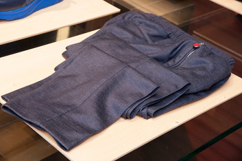 Fotoservizio/FW 2018-2019/MEN/KITON/DP2/85