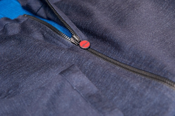 Fotoservizio/FW 2018-2019/MEN/KITON/DP2/86