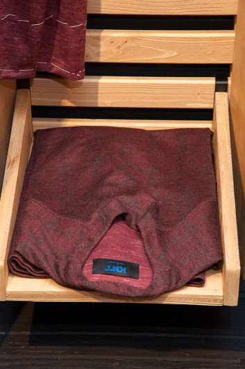 Fotoservizio/FW 2018-2019/MEN/KITON/DP2/95