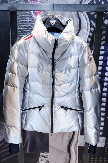 Fotoservizio/FW 2018-2019/MEN/ROSSIGNOL/DP2/0
