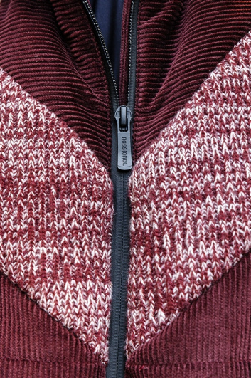 Fotoservizio/FW 2018-2019/MEN/ROSSIGNOL/DP2/14