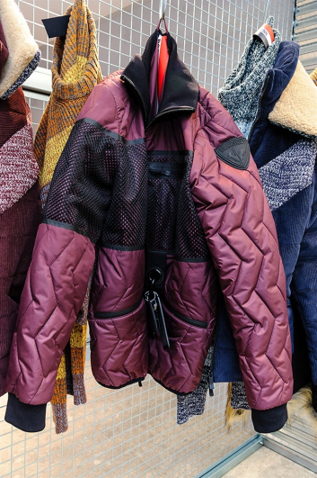 Fotoservizio/FW 2018-2019/MEN/ROSSIGNOL/DP2/15